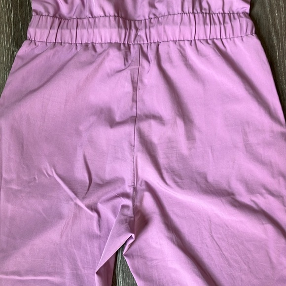 Athleta - Picture 12 of 13